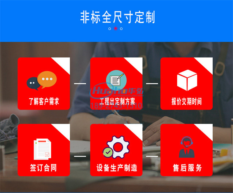 理光uv平板打印機定制 理光uv平板打印機定制