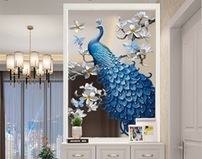 uv打印機 uv打印機