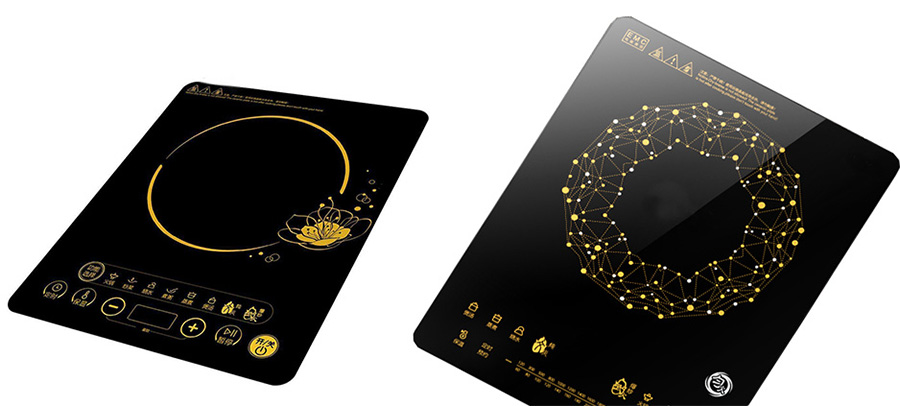 玻璃uv打印機(jī) 玻璃uv打印機(jī)