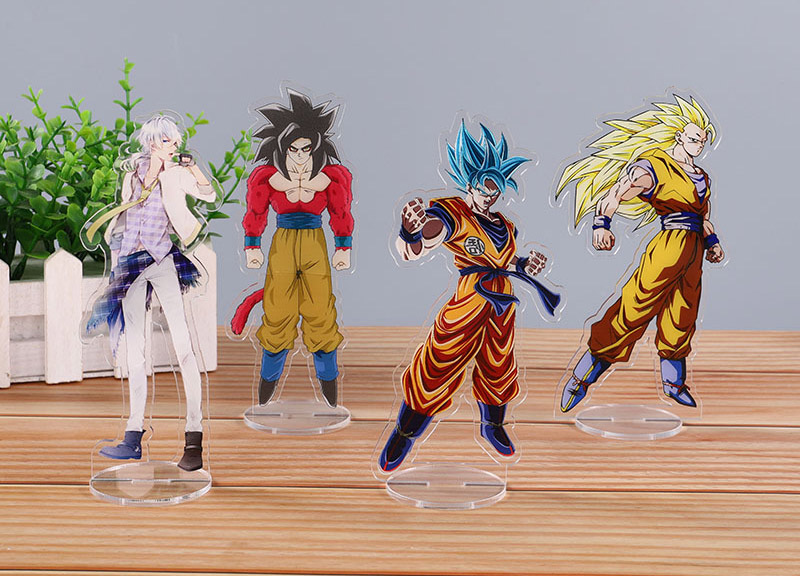 亞克力打印機什么牌子好?(圖1) 亞克力打印機什么牌子好?(圖1)