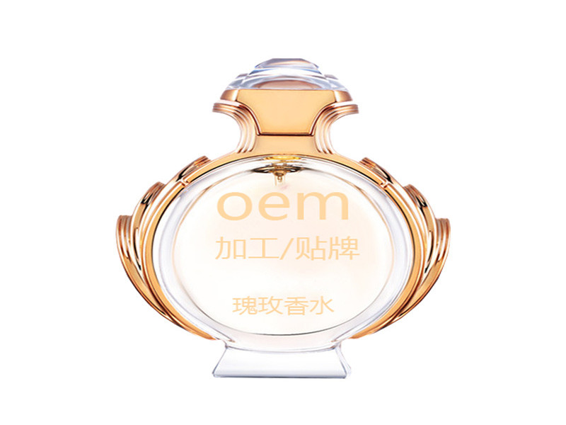 香水瓶打印機-香水瓶噴繪機(圖1) 香水瓶打印機-香水瓶噴繪機(圖1)