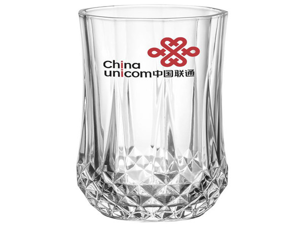 酒杯打印機(jī)-酒杯噴繪機(jī)(圖1)