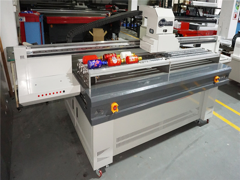 uv打印機中的灰平衡是什么，為什么很重要(圖1)