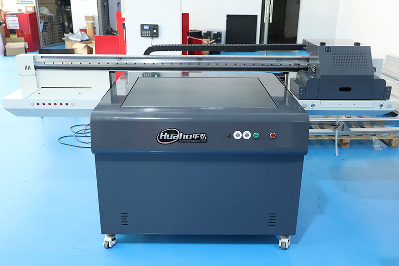 楊浦uv打印機(圖1) 楊浦uv打印機(圖1)