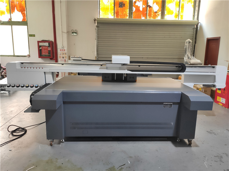 綿陽uv打印機(jī)(圖1)