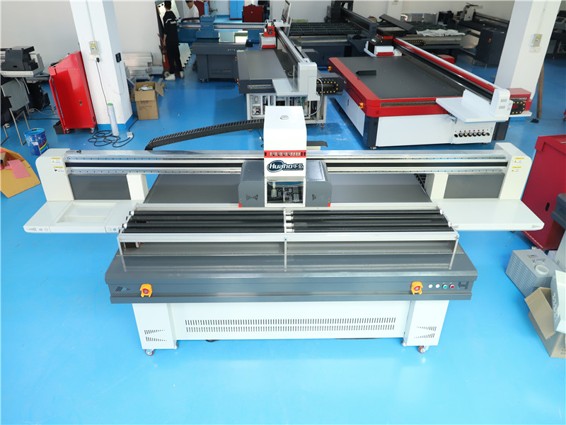 吳忠uv打印機(jī)(圖1) 吳忠uv打印機(jī)(圖1)