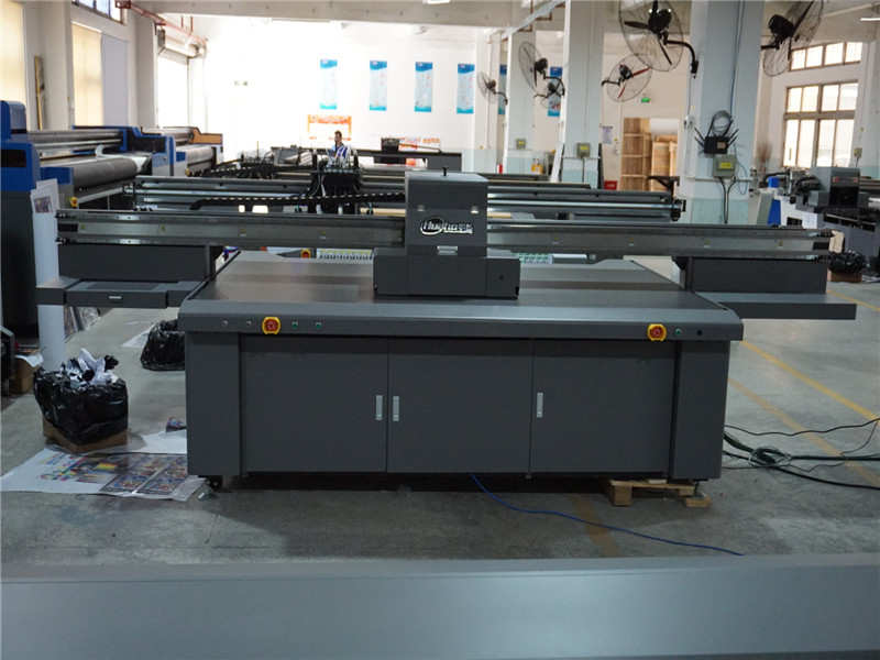 巴彥淖爾uv打印機(圖1) 巴彥淖爾uv打印機(圖1)