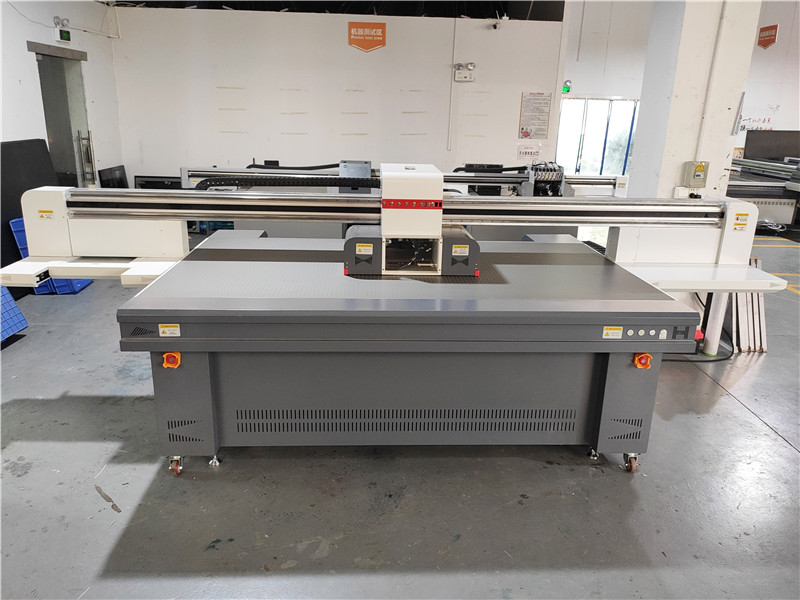 武威uv打印機(jī)(圖1) 武威uv打印機(jī)(圖1)