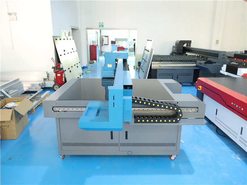 甘肅uv打印機(jī)(圖1) 甘肅uv打印機(jī)(圖1)