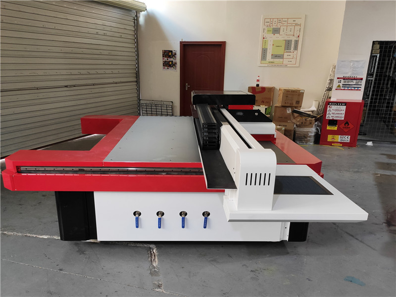 南昌uv打印機(jī)(圖1) 南昌uv打印機(jī)(圖1)