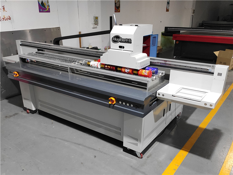 鹽田uv圓柱打印機(圖1) 鹽田uv圓柱打印機(圖1)